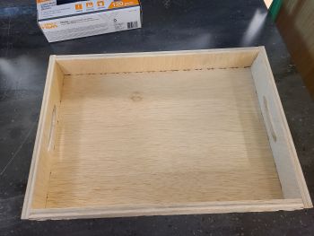 picture of full assembly 1